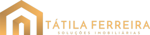 Tatila Ferreira - Soluções Imobiliárias
