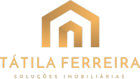Tatila Ferreira - Soluções Imobiliárias